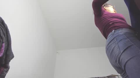 Audrey online show from 8, 12, 2024