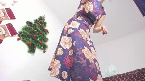 Audrey online show from 11, 12, 2024