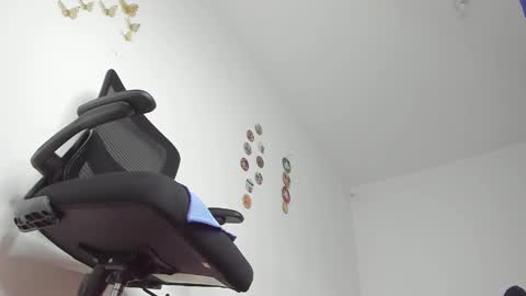 Audrey online show from 17, 1, 2025