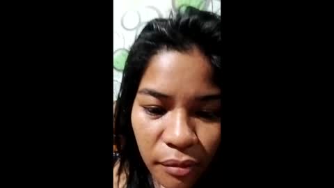 audrey_xx07 online show from 11, 2, 2026