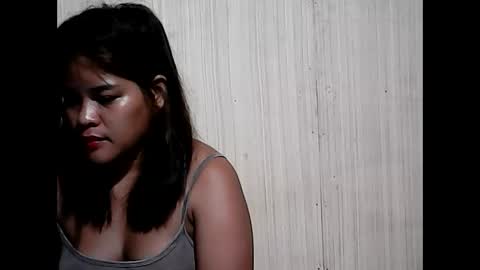 audrey_xx07 online show from 18, 4, 2026