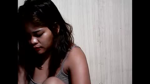 audrey_xx07 online show from 18, 4, 2026