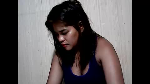 audrey_xx07 online show from 21, 4, 2026