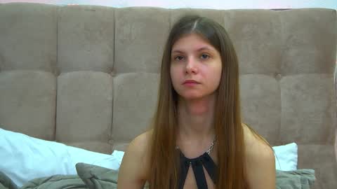 Audrey online show from 18, 1, 2025