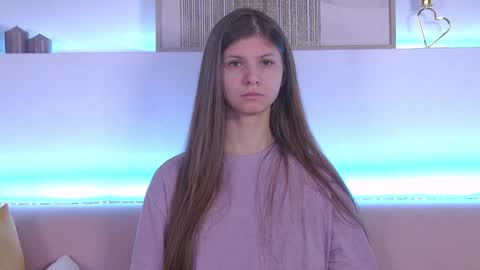 Audrey online show from 30, 1, 2025