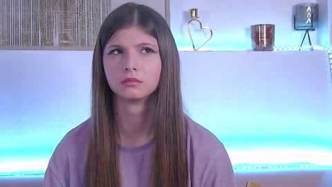 Audrey online show from 30, 1, 2025