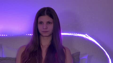 Audrey online show from 7, 2, 2025