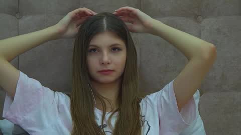 Audrey online show from 8, 2, 2025