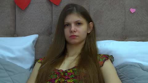 Audrey online show from 15, 2, 2025