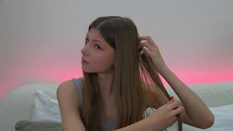 Audrey online show from 25, 2, 2025