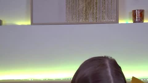 Audrey online show from 27, 2, 2025