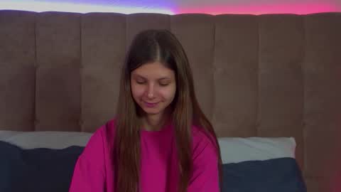 Audrey online show from 19, 10, 2025