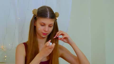 Audrey online show from 6, 2, 2026