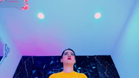 Audrey Hayworth online show from 16, 2, 2026