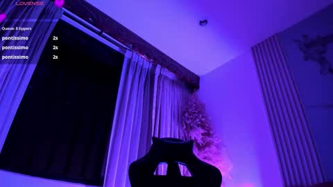 Audrey Hayworth online show from 10, 3, 2026