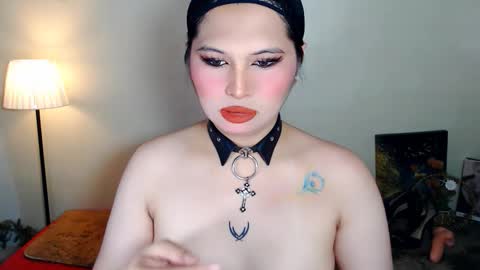 Audrey online show from 17, 2, 2026