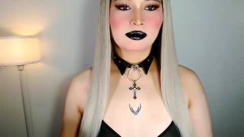 Audrey online show from 28, 3, 2026