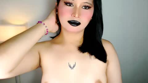 Audrey online show from 21, 4, 2026