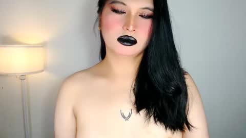 Audrey online show from 7, 8, 2026