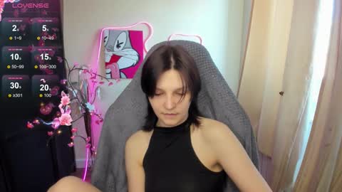 Snapshot of audreyykim chatting on 14, 2, 2026 Audrey online show from 14, 2, 2026