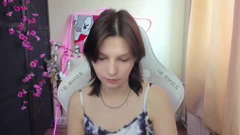 Snapshot of audreyykim chatting on 1, 3, 2026 Audrey online show from 1, 3, 2026