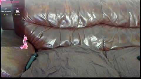 Snapshot of audreyykim chatting on 12, 3, 2026 Audrey online show from 12, 3, 2026