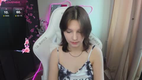 Snapshot of audreyykim chatting on 27, 3, 2026 Audrey online show from 27, 3, 2026