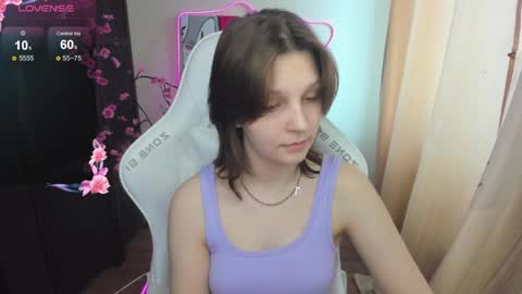 Snapshot of audreyykim chatting on 10, 4, 2026 Audrey online show from 10, 4, 2026