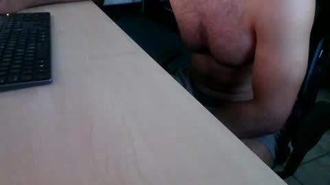audrien_90 online show from 14, 6, 2026