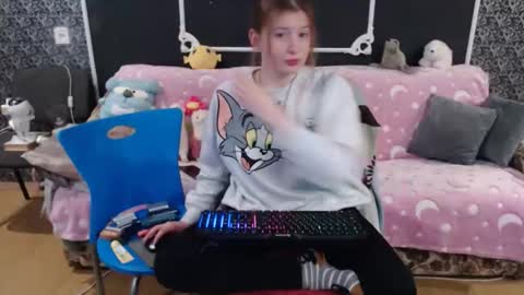 Verona nika online show from 3, 11, 2025