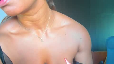 Audry online show from 15, 12, 2025