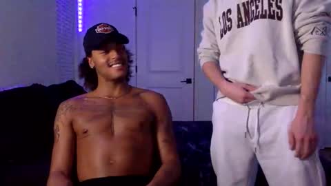 augiexrated online show from 2, 2, 2026