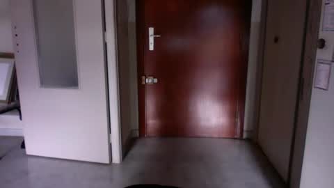 Snapshot of auguste061400 chatting on 31, 1, 2025 auguste061400 online show from 31, 1, 2025