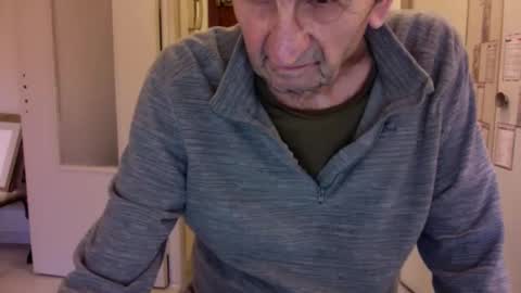 Snapshot of auguste061400 chatting on 9, 2, 2025 auguste061400 online show from 9, 2, 2025