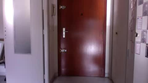 Snapshot of auguste061400 chatting on 24, 2, 2025 auguste061400 online show from 24, 2, 2025