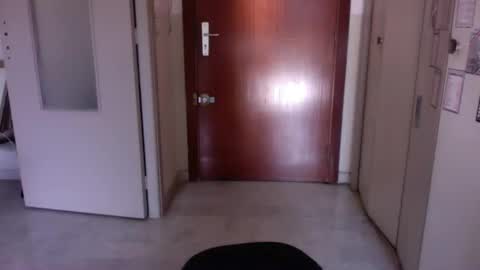 Snapshot of auguste061400 chatting on 7, 3, 2025 auguste061400 online show from 7, 3, 2025