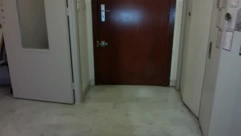 Snapshot of auguste061400 chatting on 9, 3, 2025 auguste061400 online show from 9, 3, 2025