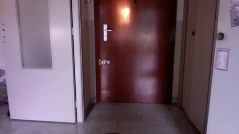 Snapshot of auguste061400 chatting on 13, 11, 2025 auguste061400 online show from 13, 11, 2025