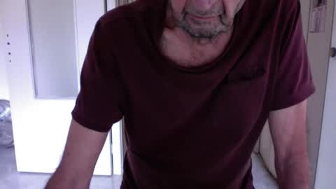 Snapshot of auguste688483 chatting on 6, 1, 2026 auguste688483 online show from 6, 1, 2026