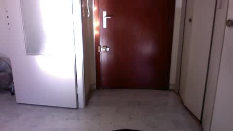 Snapshot of auguste688483 chatting on 6, 2, 2026 auguste688483 online show from 6, 2, 2026