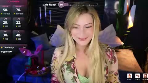Snapshot of augustine_magnetic chatting on 13, 6, 2026 Augustine online show from 13, 6, 2026