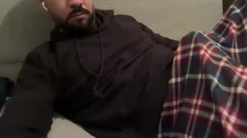 AugustLoad online show from 20, 11, 2025