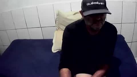 cesar augusto online show from 26, 3, 2026