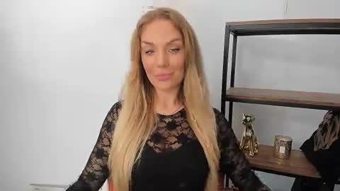 Snapshot of aullorasensual chatting on 27, 3, 2026 AulloraSensual online show from 27, 3, 2026