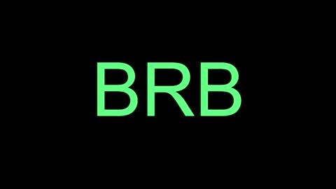 aura_18__ online show from 15, 1, 2026