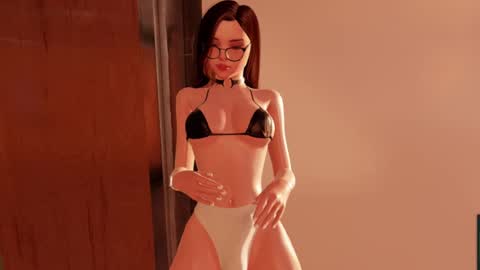 Aura online show from 16, 2, 2025