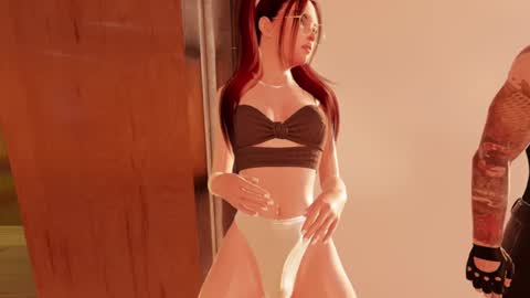 Aura online show from 6, 3, 2025