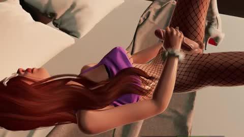 Aura online show from 1, 10, 2025