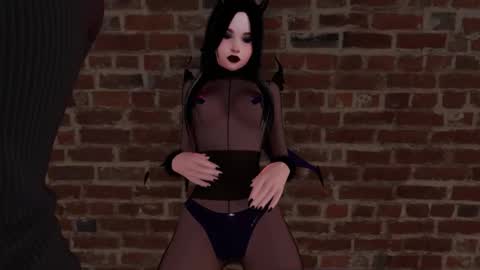 Snapshot of aura_bloom chatting on 2, 11, 2025 Aura online show from 2, 11, 2025