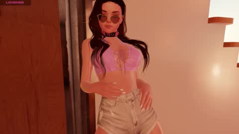 Aura online show from 11, 2, 2026